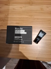 gesicht creme damen 50 ml