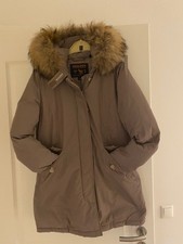 Traumhafte Jacke von