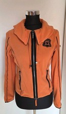 Fleecejacke von airfield - fleecejacke,