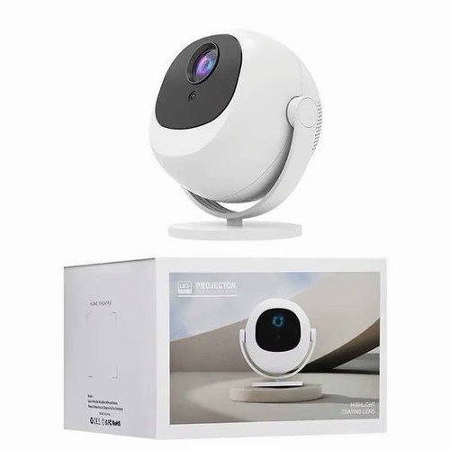 Tragbar wifi 4 2 - wifi, bt