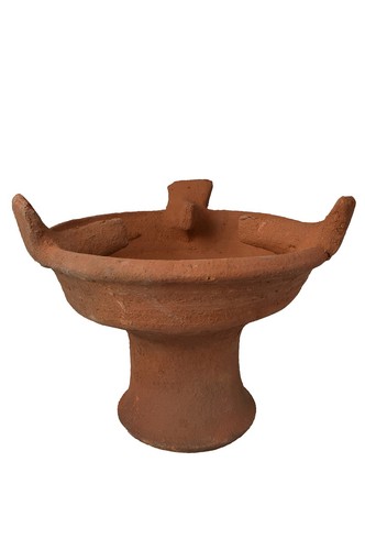 Stövchen wärmer tajine - stövchen,