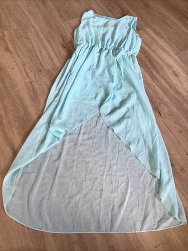 Schönes kleid cocktailkleid - schönes, kleid,