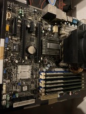 Prime h510m-a mainboard mit