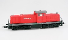 ROCO Spur H0 63952 Diesellok