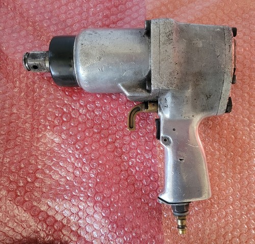 Blitz kn200 schlagschrauber - kn200,