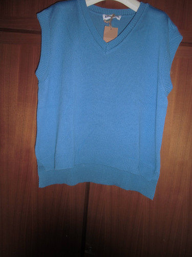 Alife kickin damen - *,