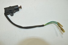 REX RS 450 4T STÄNDERSCHALTER SEITENSTÄNDER SENSOR SCHALTER KONTAKTSCHALTER