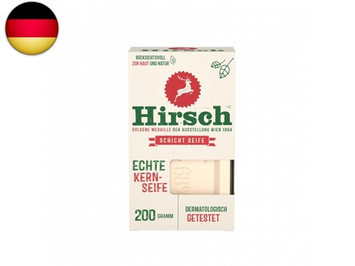 Kernseife 200g - kernseife,