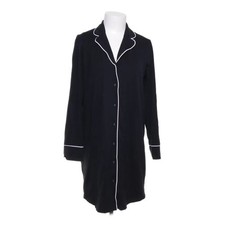 ESPRIT, Nachthemd, Größe: S