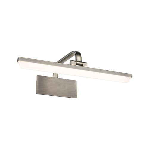 Led bilderleuchte renan - led,