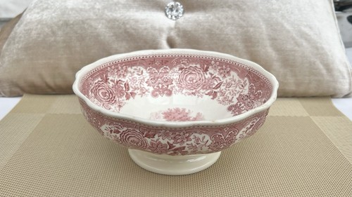 Villeroy boch burgenland - &,