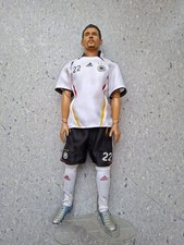 Kick-O-Mania Fußball