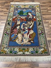 ✔ Isfahan | 119 x 177 |