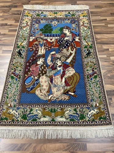 Isfahan 119 x - isfahan, |