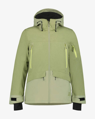Icepeak skijacke cavour - cavour, woman