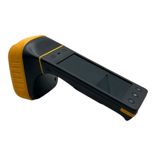 Nordic hh85 barcodescanner - id,