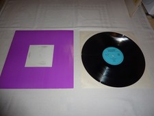 Herbert grönemeyer - 12"lp,