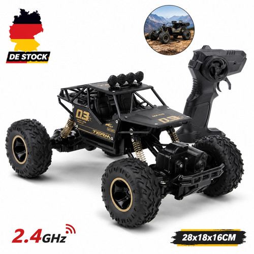 Ferngesteuertes auto 16 - ferngesteuertes,