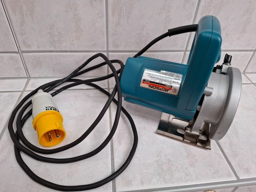 Fliesenschneider jepson - fliesenschneider,