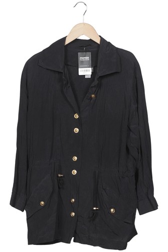 Apart mantel damen jacke parka - damen,