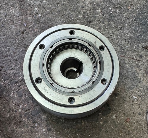 Suzuki 650 np41a b - suzuki,