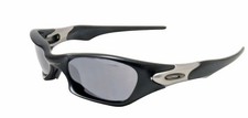 Oakley Valve 1.0 Matte Black