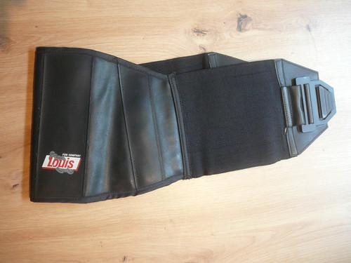 Damen nierengurt flexibel - damen-nierengurt,