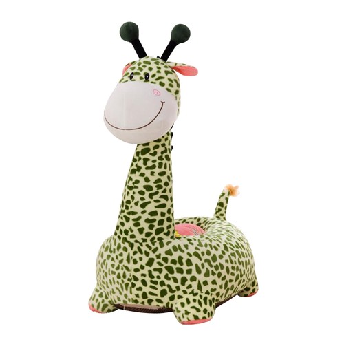 Kinder tiere sitzsack - tiere,