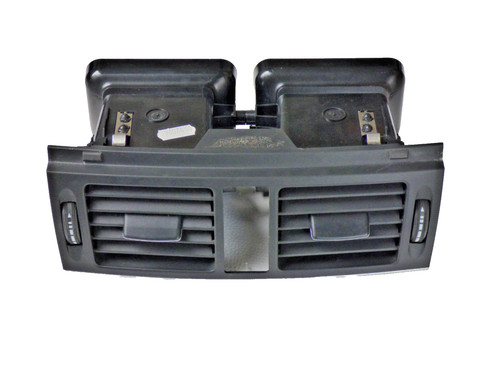 Mercedes benz w204 - mercedes,