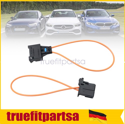 Most fiber optic - 2x,