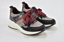 Remonte  Damen Halbschuhe Freizeitschuhe  EUR 39 Nr. 25-T 385