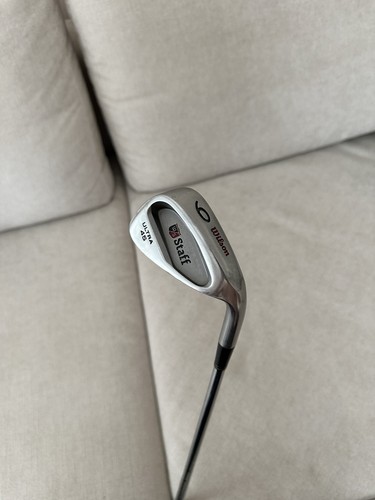 Wilson staff ultra45 eisen - wilson,