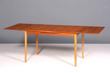 Traumhafter Mid Century Tisch