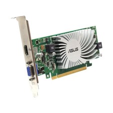 Asus radeon 7470 gb ddr3 - 7470,