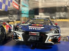 Carrera Digital 132 32044 Audi
