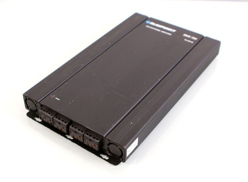 Blaupunkt bmx 720 - blaupunkt, multichannel