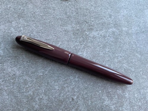 Platinum izumo urushi - urushi, iro