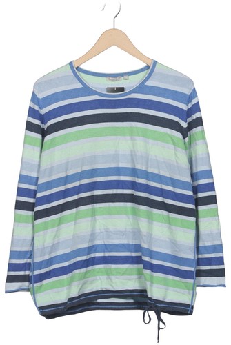 Rabe pullover damen - rabe,