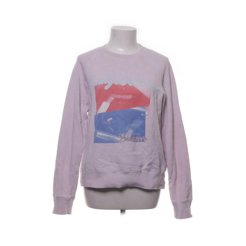 Zadig voltaire sweatshirt - &, voltaire,
