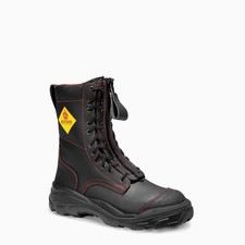 ELTEN Feuerwehrstiefel (Form