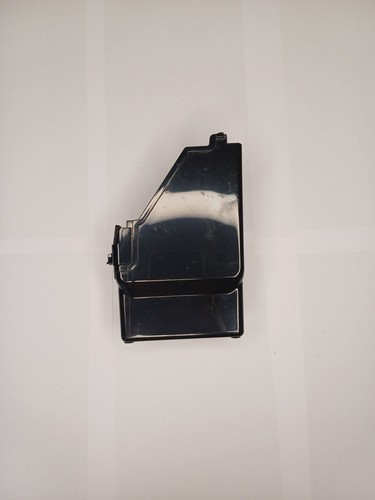 Original saeco lirika - ​original,