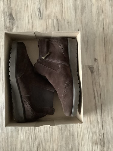 Ara stiefeletten boots - ara,