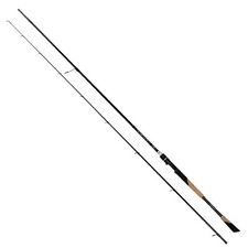 Fox Rage TR Jig Finesse 270cm