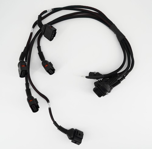 Audi urs4 urs6 rs2 i5 - urs4/urs6,