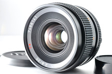 [Near Mint] Contax Carl Zeiss
