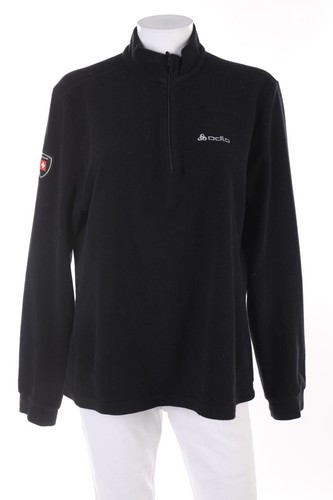 Odlo pullover fleece - odlo,