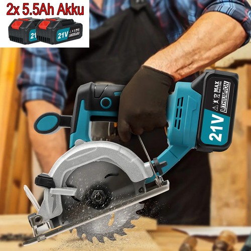 Goambuy 125mm 21v - goambuy,