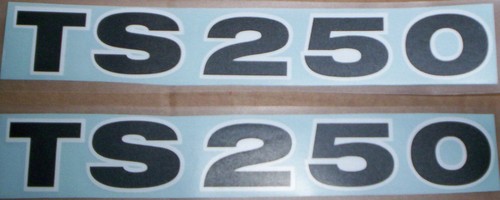 Aufkleber,MZ,TS250,Oldtimer,Os