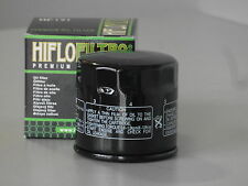 Oelfilter Explorer Urano Argon