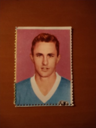 Rudolf zeiser sb - rudolf,